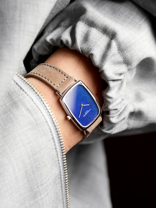 Vacheron Constantin / BC33038 Fullset