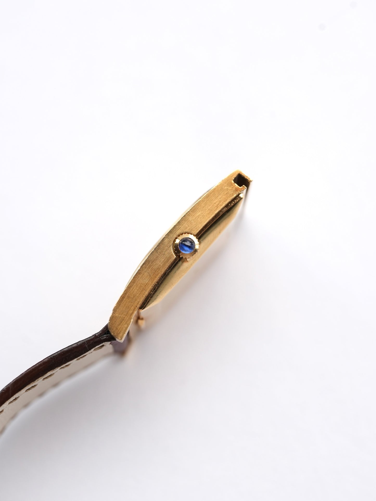 Boucheron Reflet /18YG