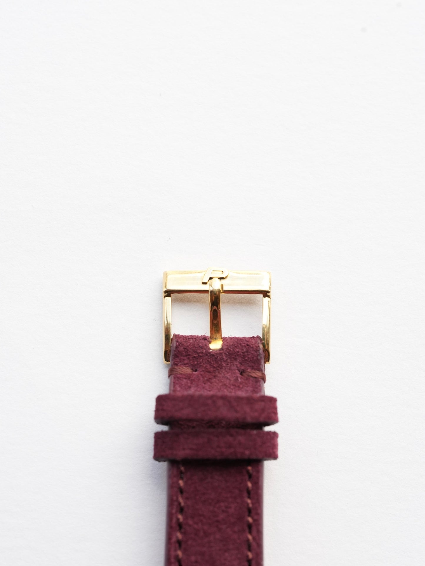 Piaget / Lapis dial / 18K Full set