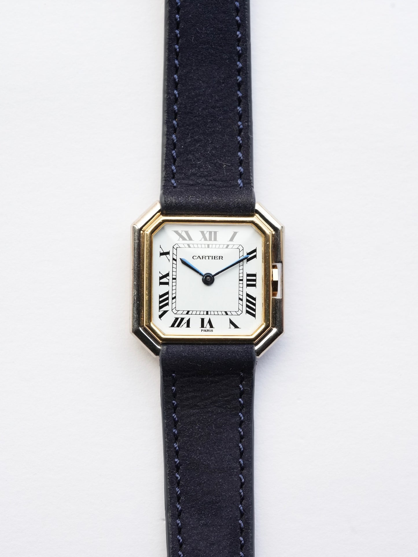 Cartier Ceinture Paris