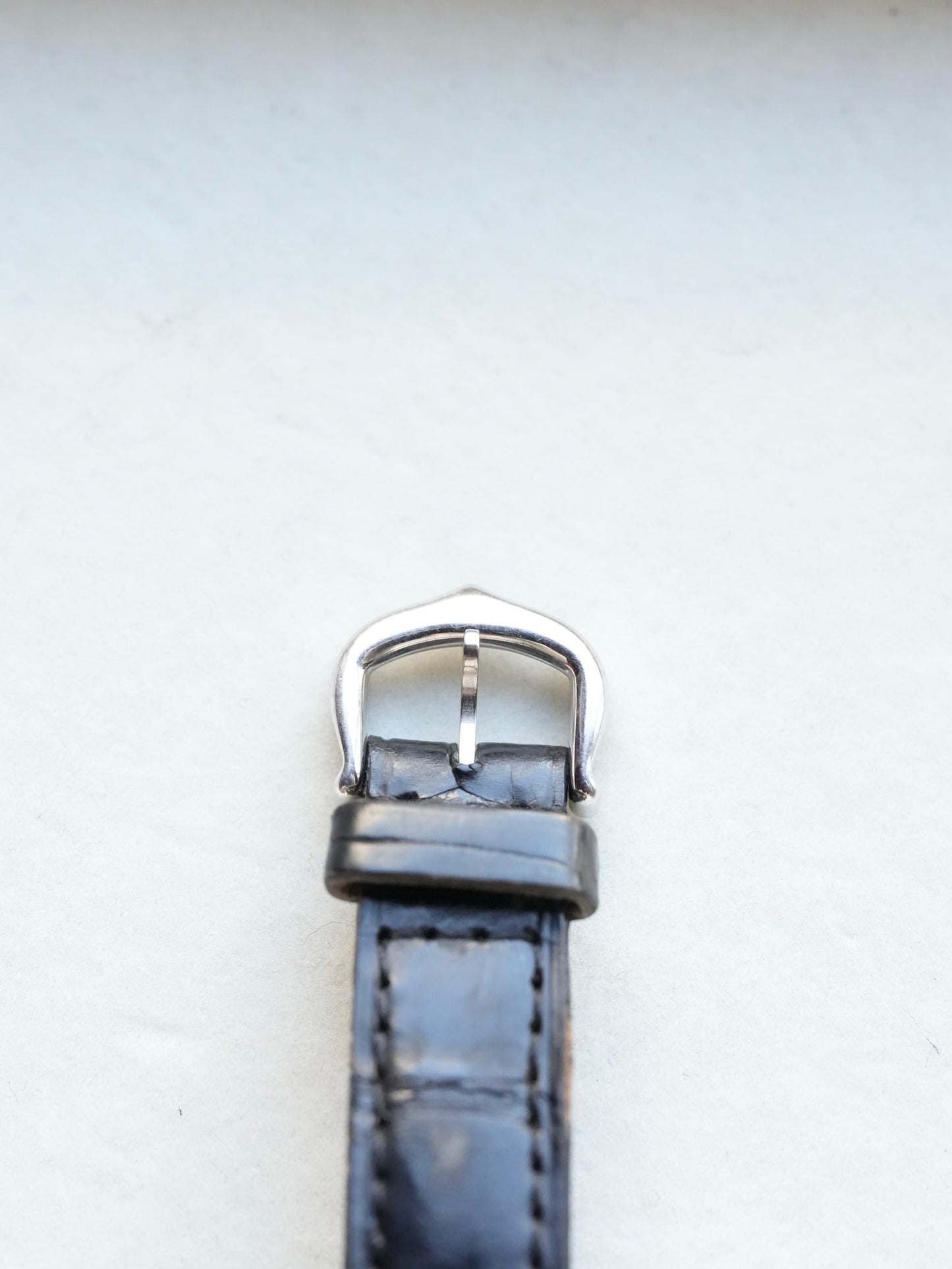 Cartier Tank American SM Fullset