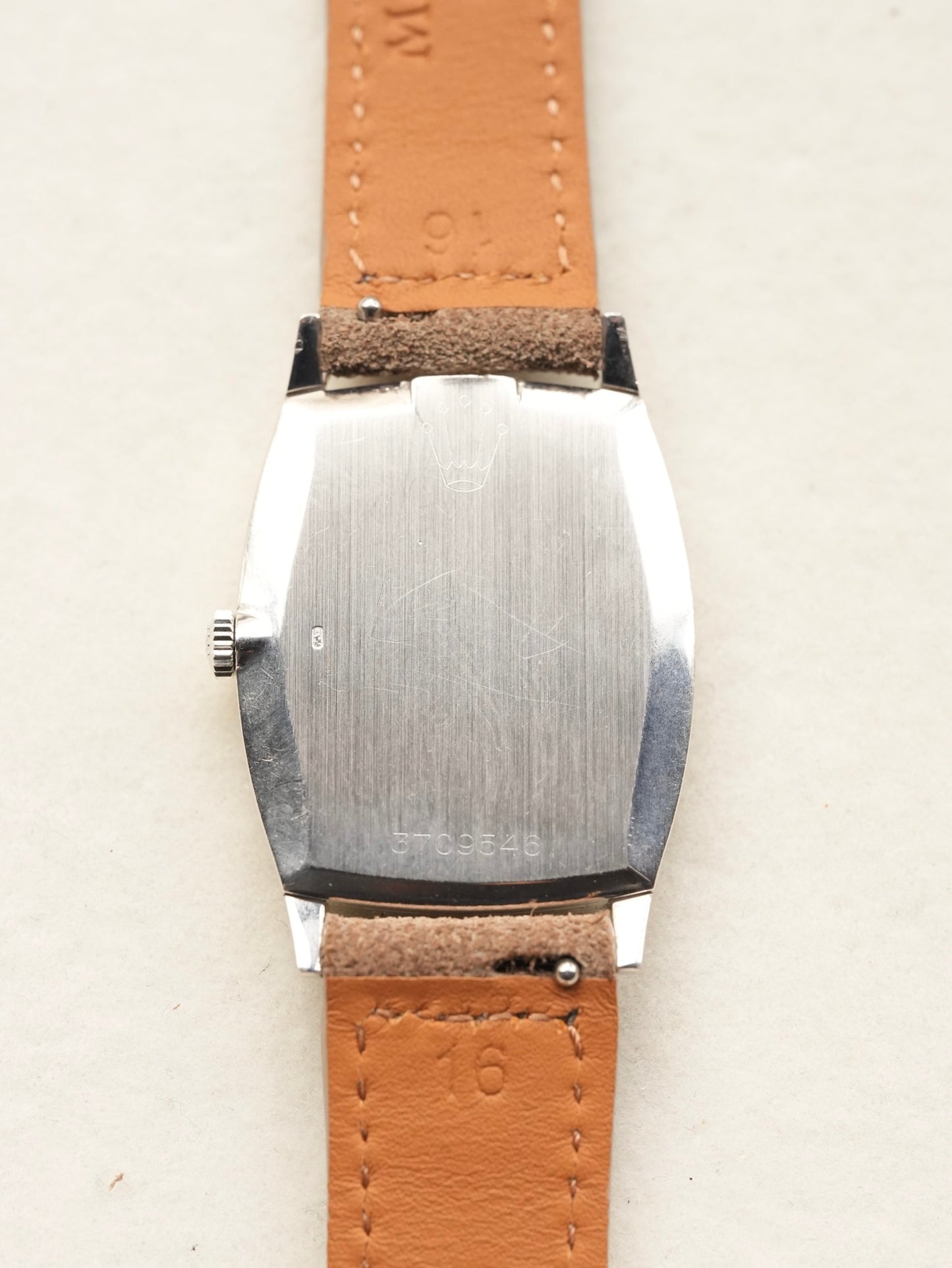 Rolex Cellini With Box