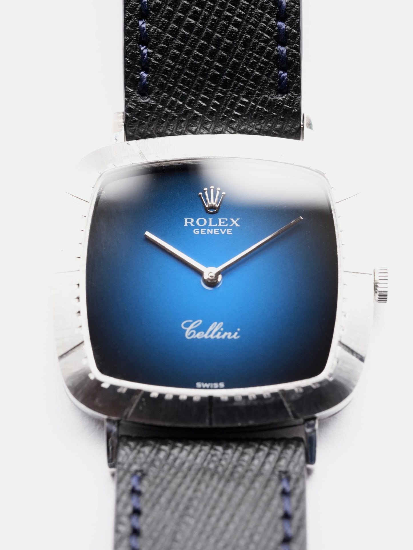Rolex Cellini