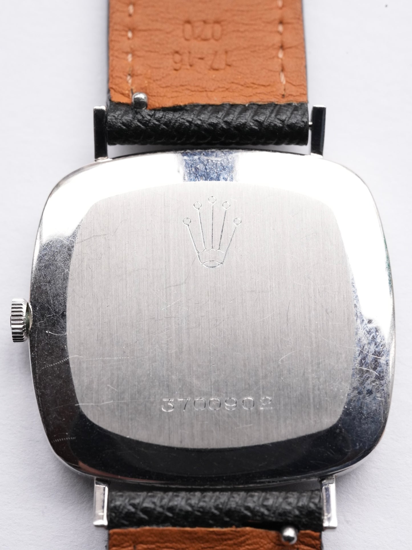Rolex Cellini