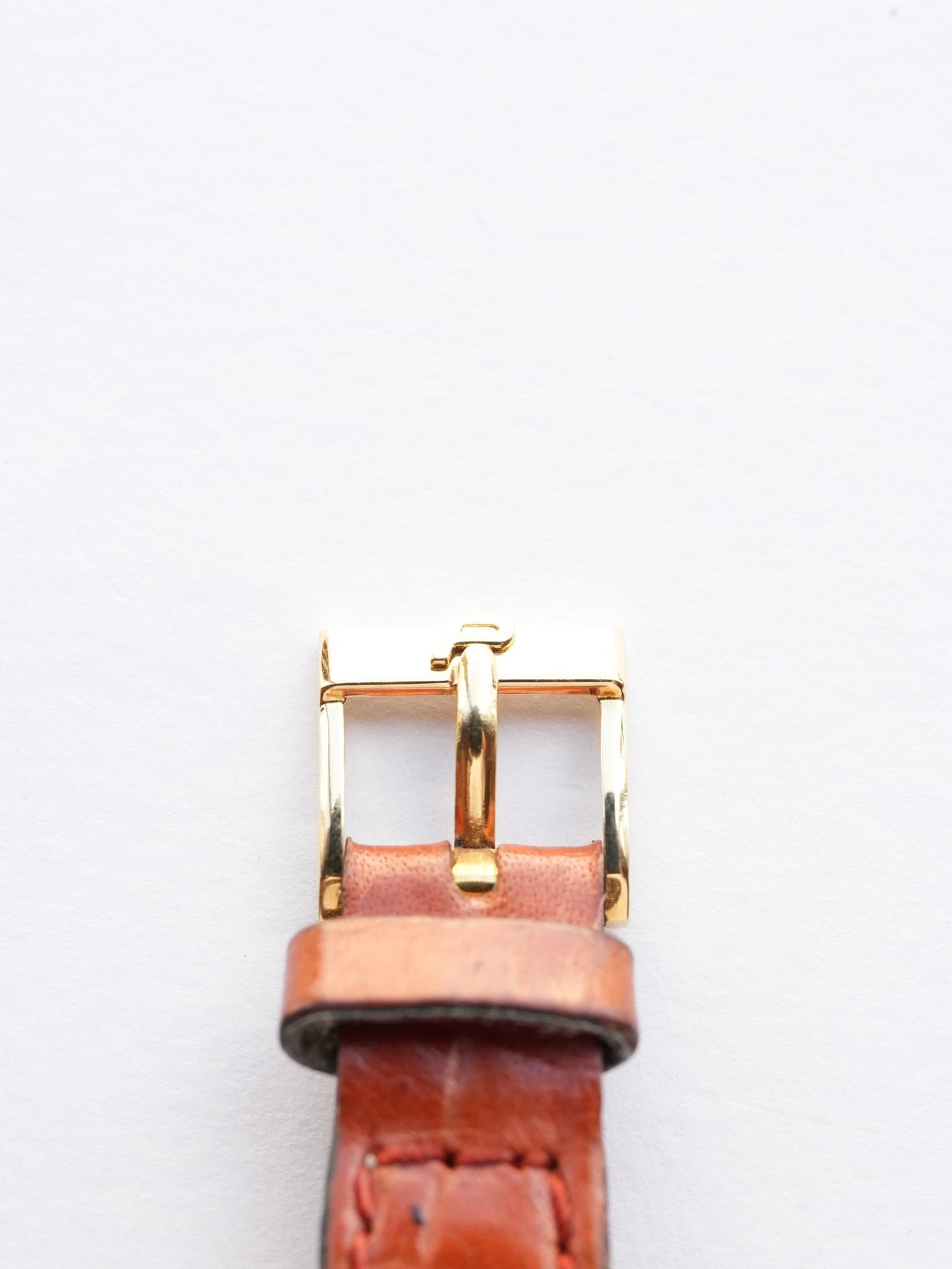 Piaget Ref.9485