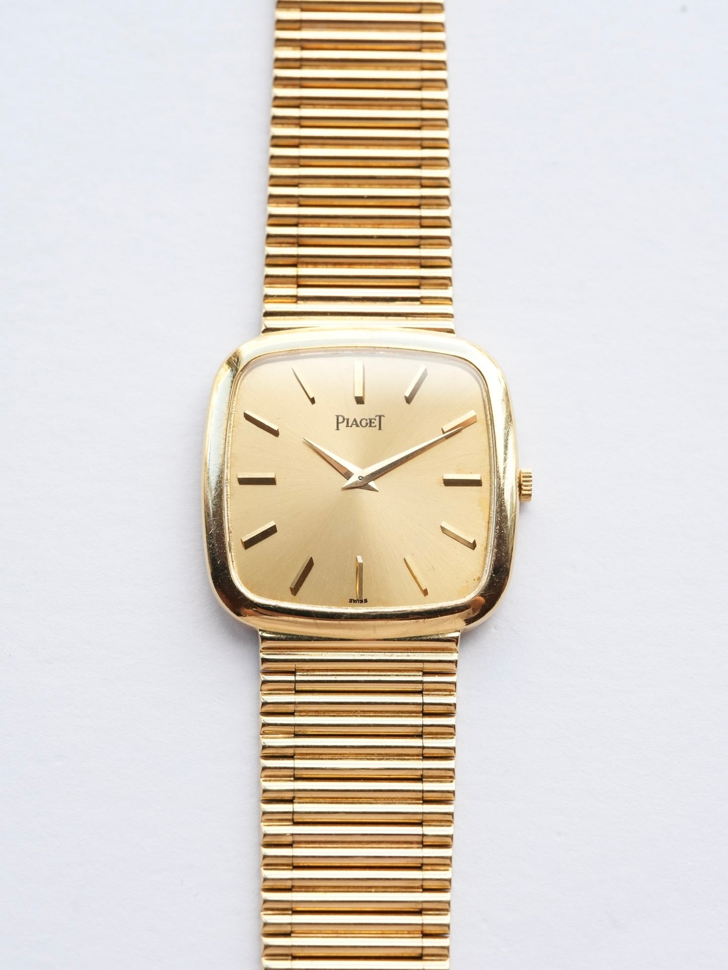 Piaget Ref. 9722