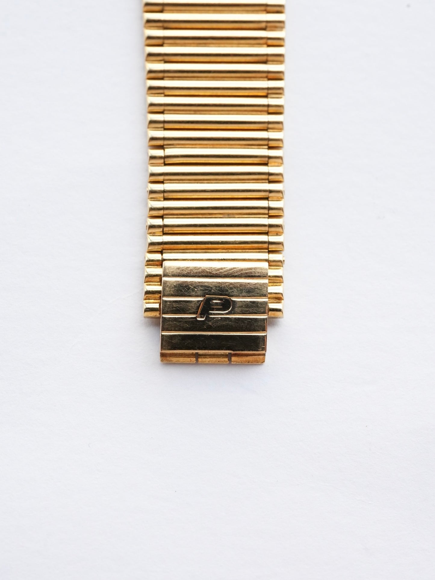 Piaget Ref. 9722