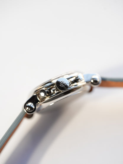Franck Muller 7000CC/36mm / Rare color