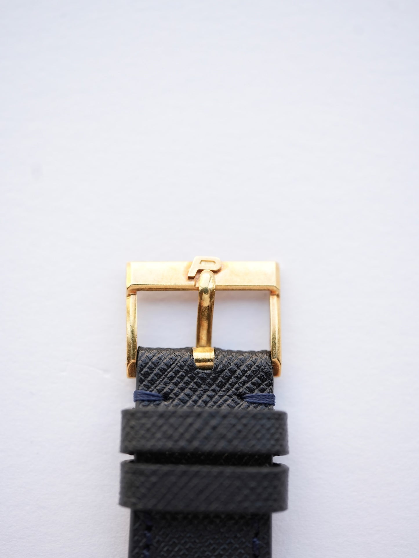 Piaget Lapis / 18K / Manual winding
