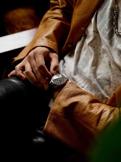 IWC Pilot Mark / Xii Pilot