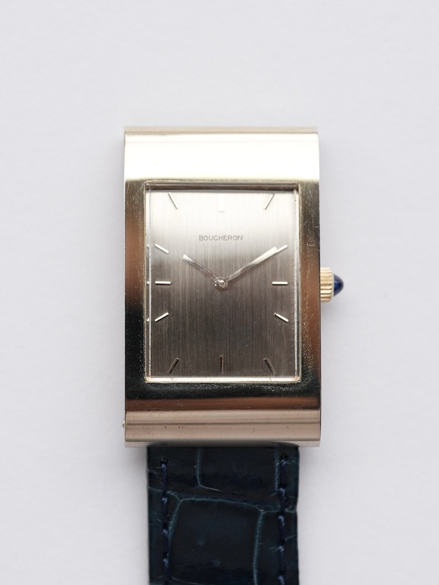Boucheron Reflet /18WG