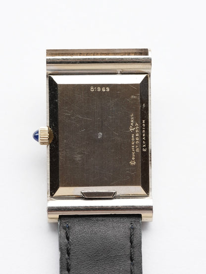 Boucheron Reflet /18WG