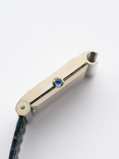 Boucheron Reflet /18WG