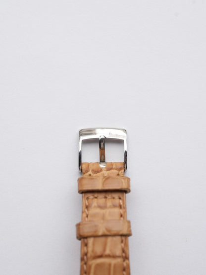 shellman 200pc limited / minutes reperter / croissonne dial full set