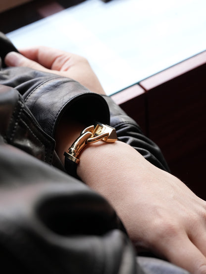 Van Cleef & Arpels / Cadenas Watch only