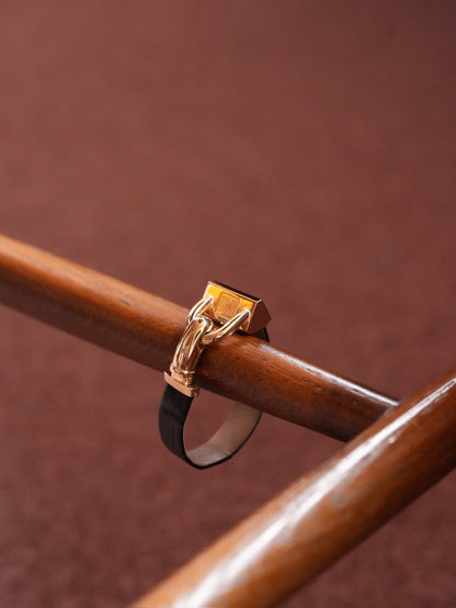 Van Cleef & Arpels / Cadenas Watch only