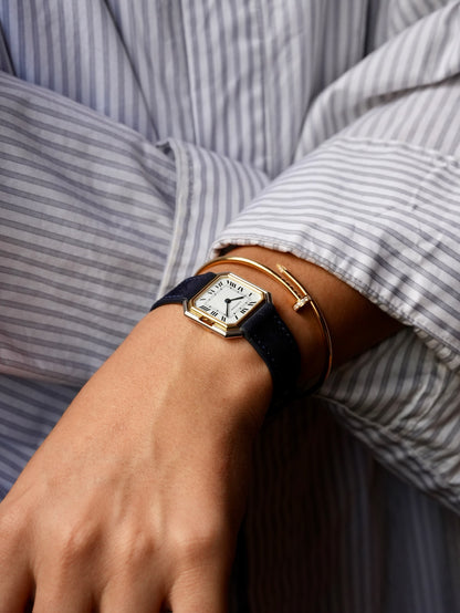 Cartier Ceinture Paris