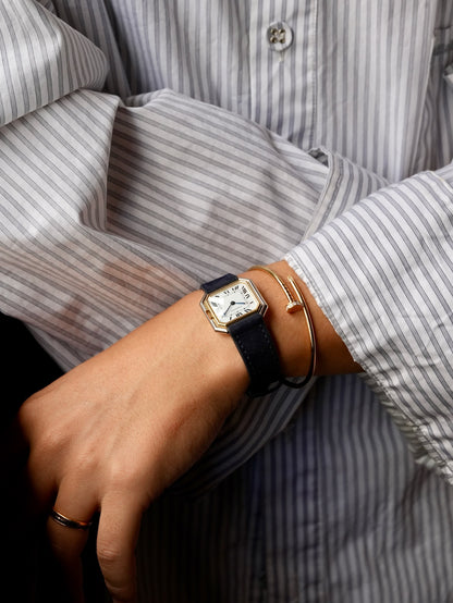 Cartier Ceinture Paris