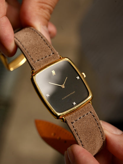 Audemars Piguet Cousion