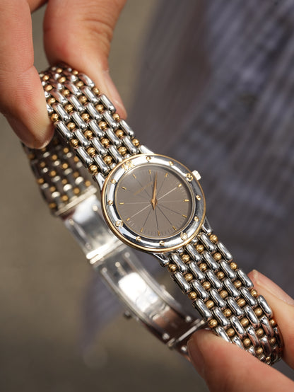 Audemars Piguet Meridian