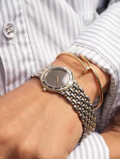 Audemars Piguet Meridian