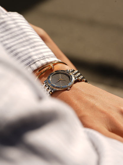 Audemars Piguet Meridian