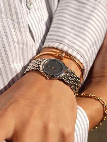 Audemars Piguet Meridian