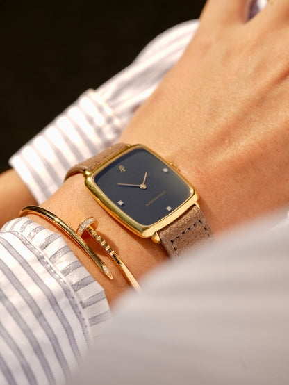 Audemars Piguet Cousion