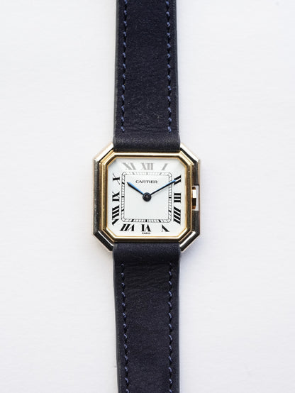 Cartier Ceinture Paris