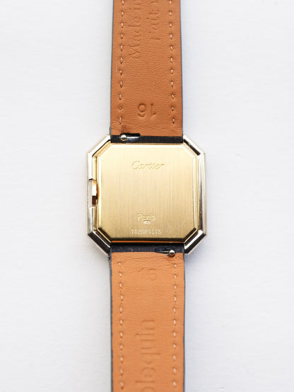 Cartier Ceinture Paris