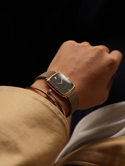 Audemars Piguet Cousion