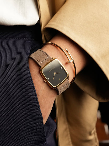 Audemars Piguet Cousion