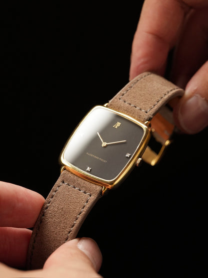 Audemars Piguet Cousion