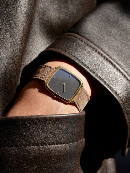 Audemars Piguet Cousion