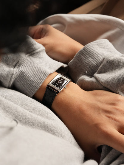 Jaeger-LeCoultre Reverso Classique 150pcs limited edition