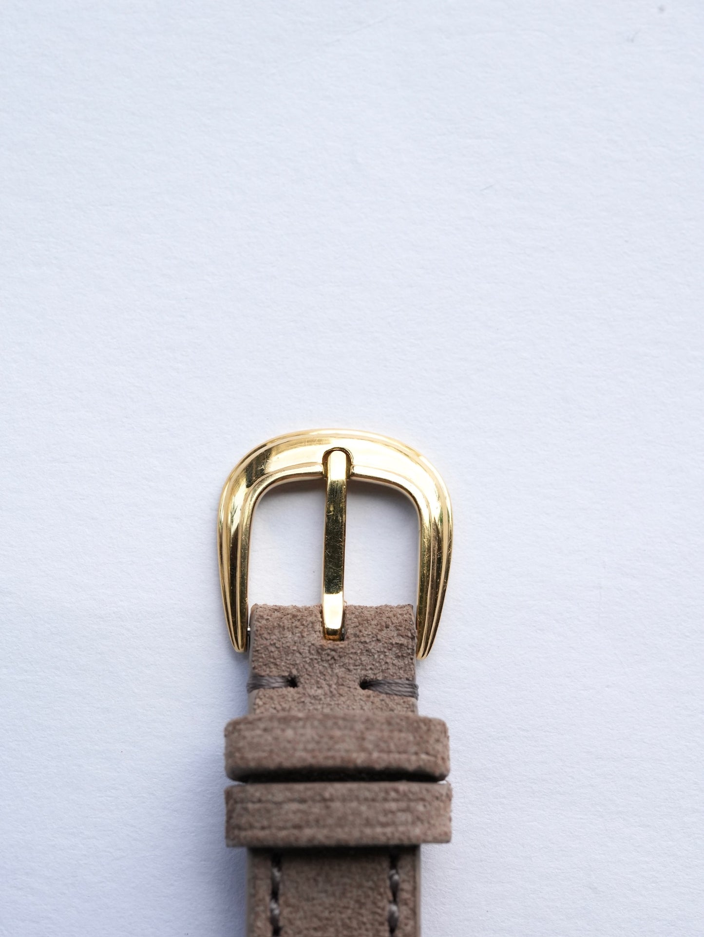 Franck Muller 1750 Curvex