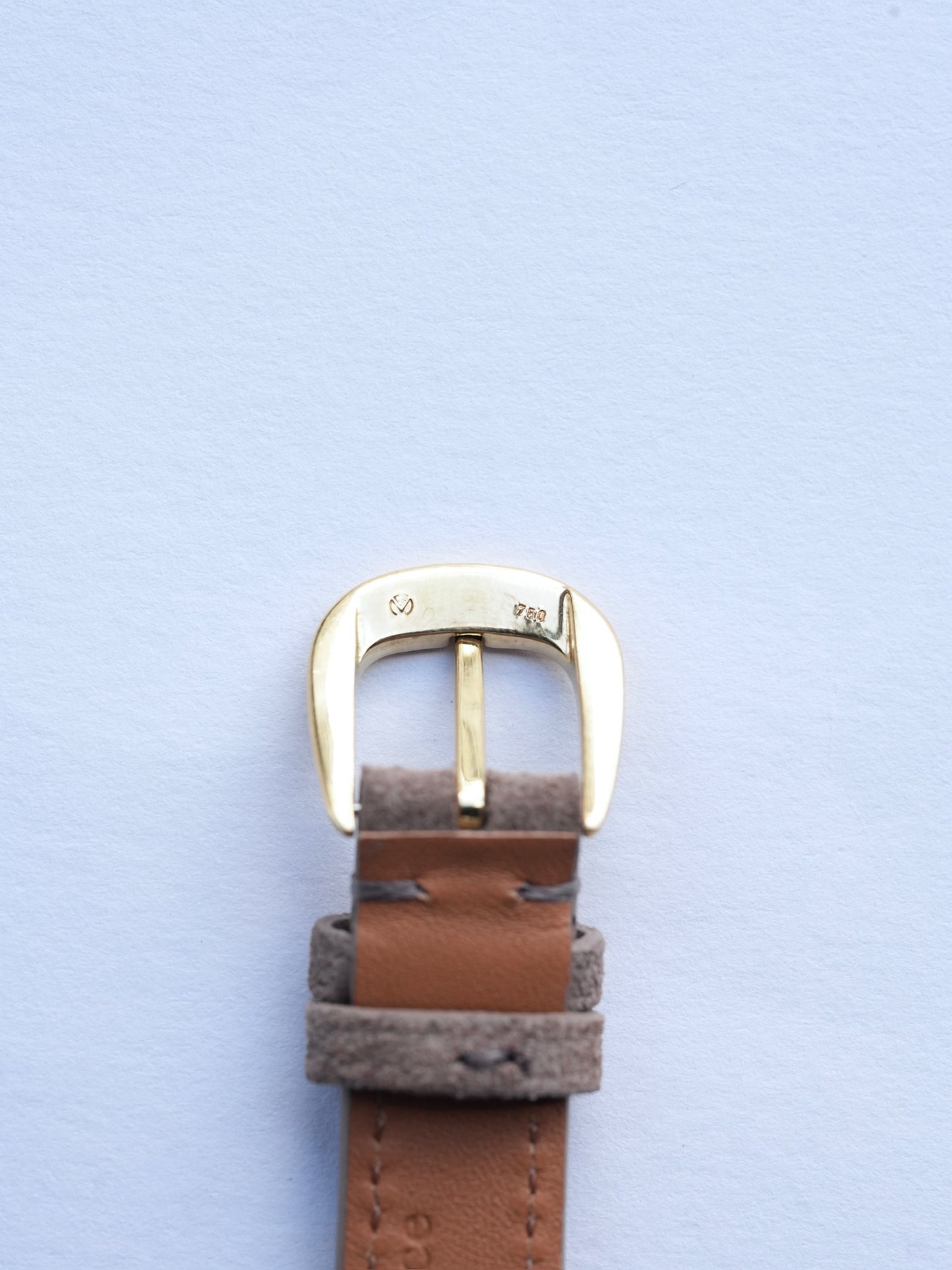 Franck Muller 1750 Curvex