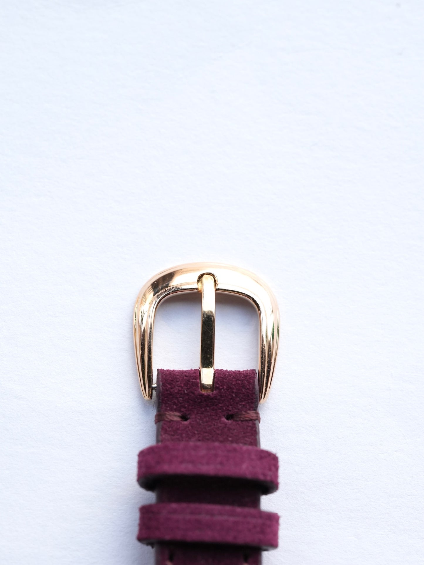 Franck Muller 1750 Curvex