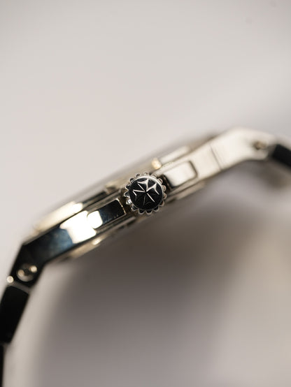Vacheron Constantin Overseas