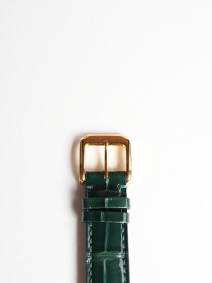 Audemars Piguet Elipse / 18K