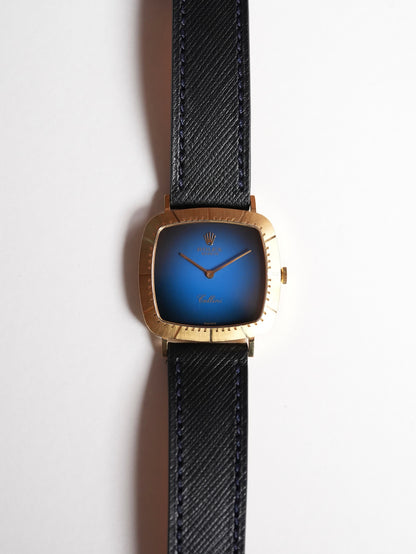 Rolex Cellini with Box