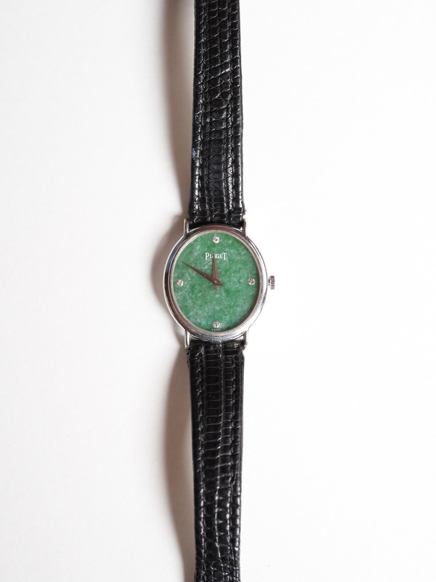 Piaget