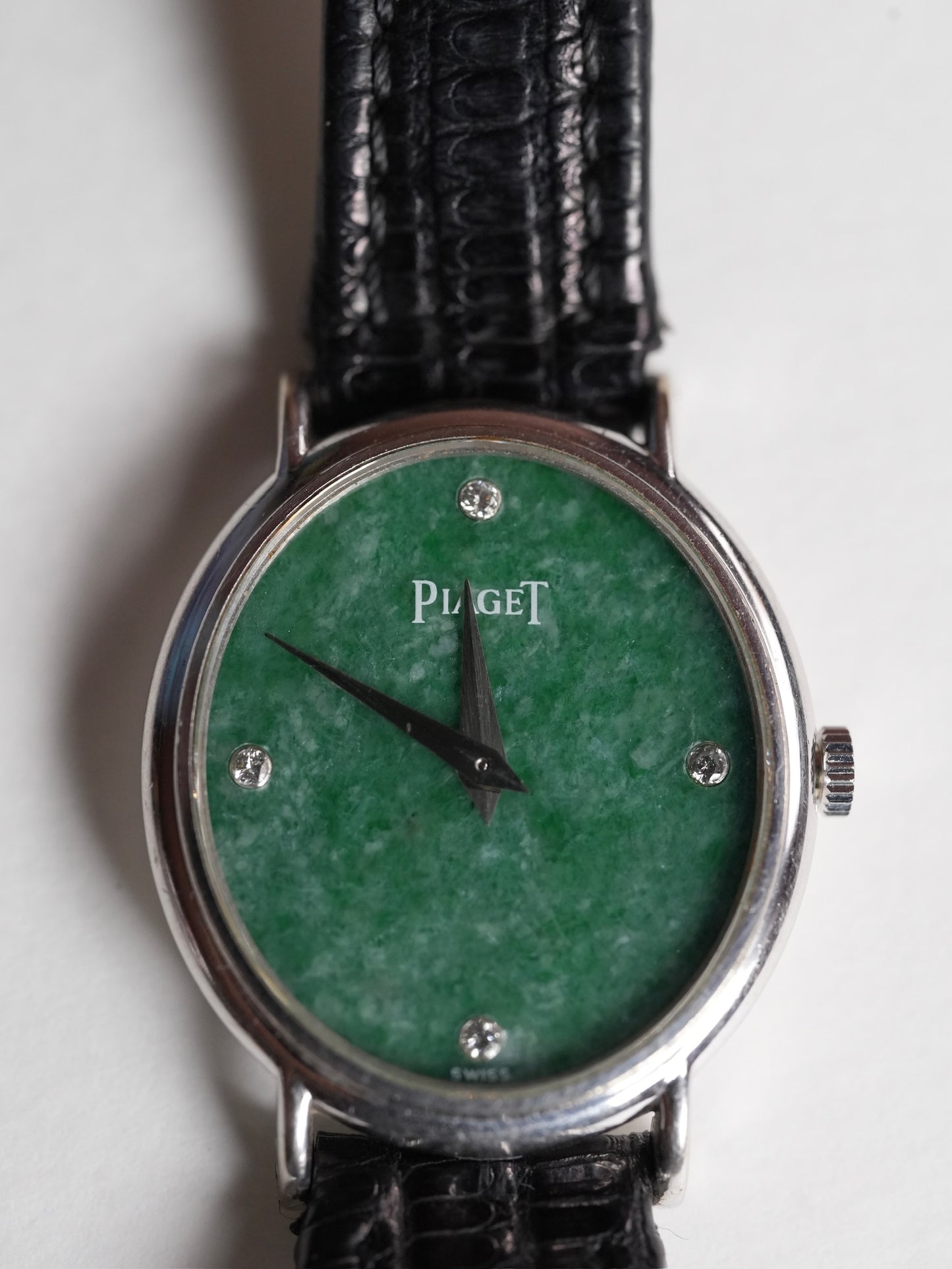 Piaget