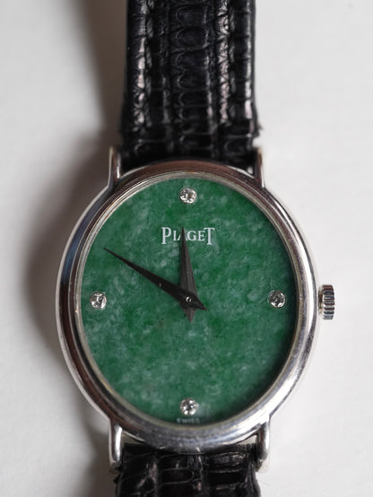 Piaget