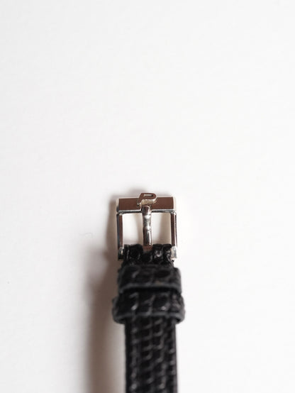 Piaget