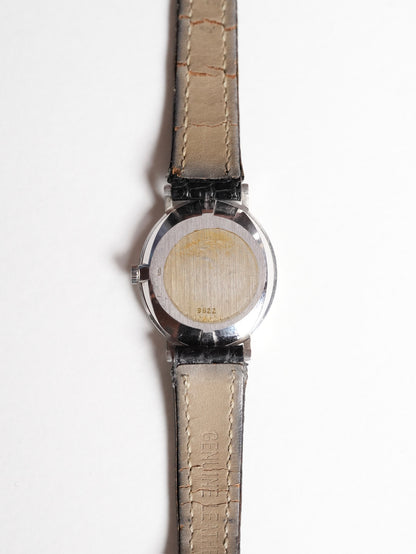 Piaget