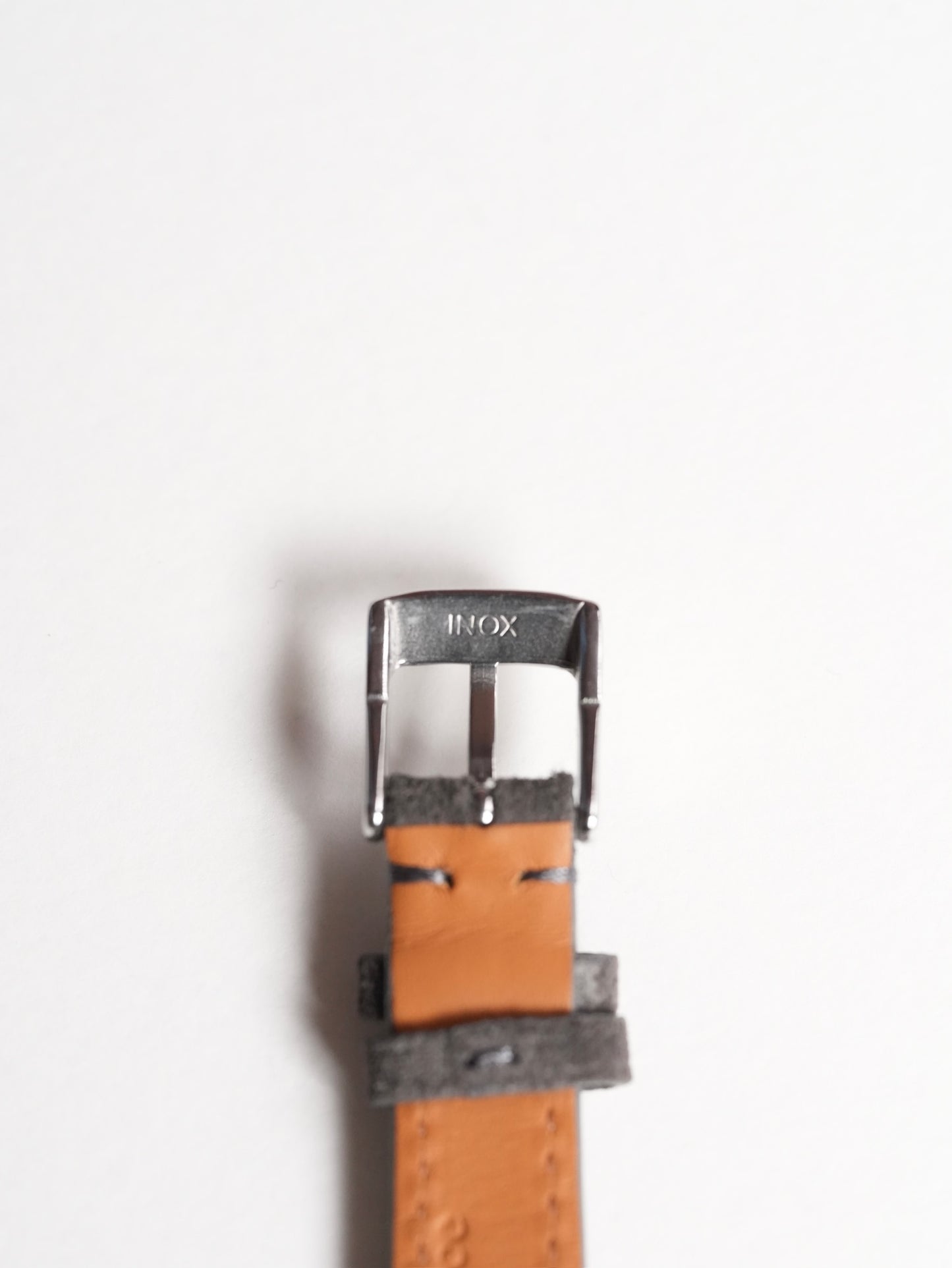 Franck Muller Cintree Curvex