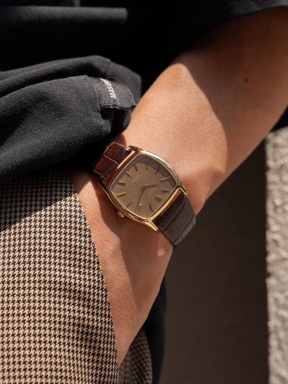 Rolex Cellini 3805