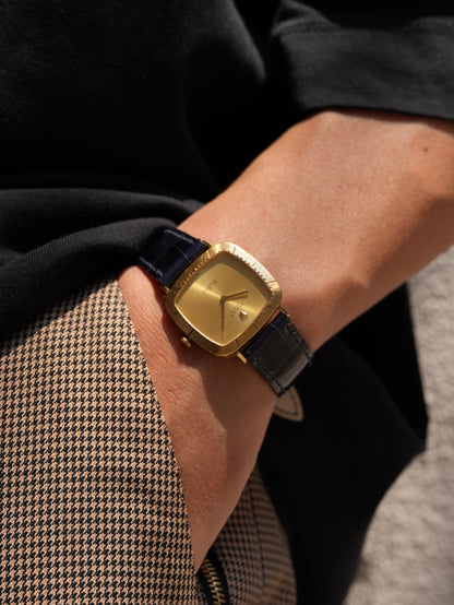 Rolex Cellini 4084