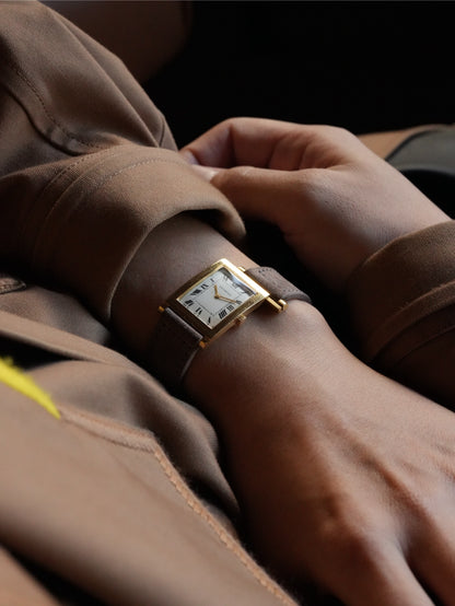 Boucheron Reflet